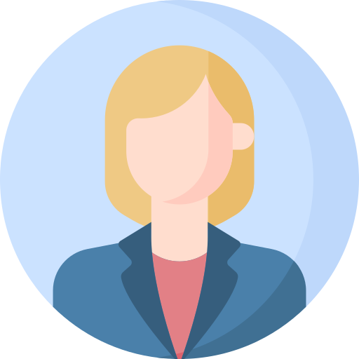 Lambru & Bradeanu - avocat