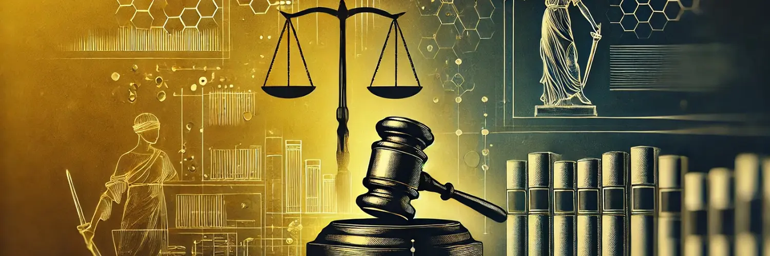 Lambru & Bradeanu - avocat