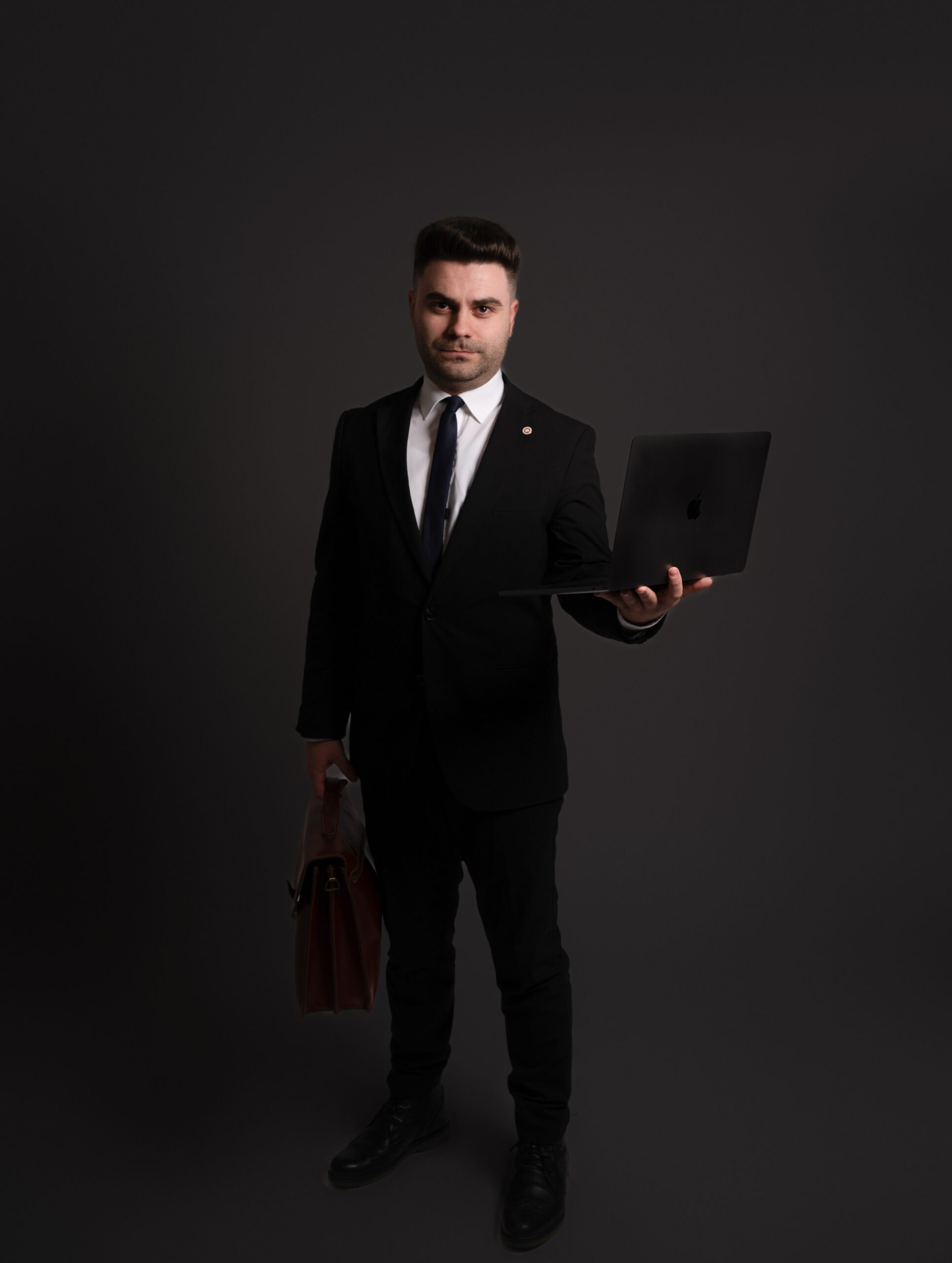 Avocat Valentin-Gheorghiță LAMBRU