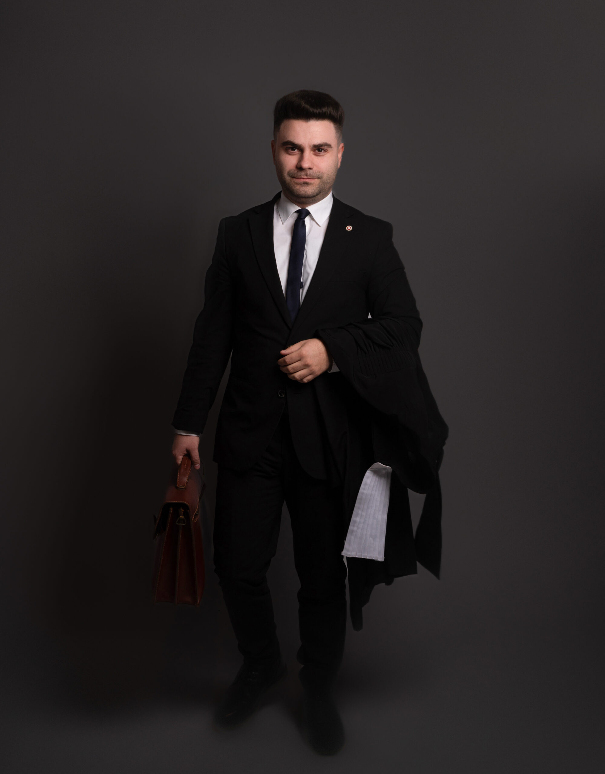 Avocat Valentin-Gheorghiță LAMBRU